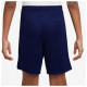 Nike Παιδικό σορτς Dri-FIT CR7 Academy23